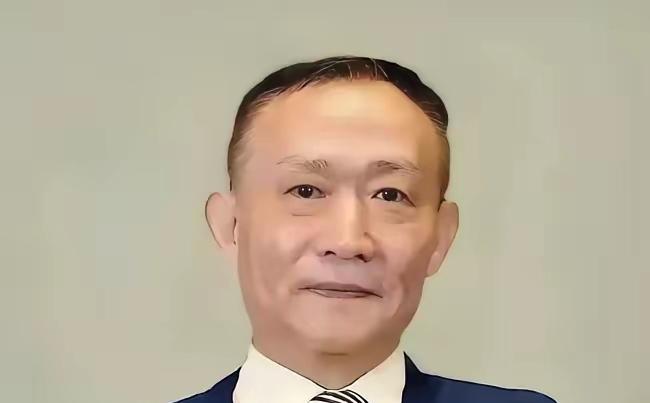 卢麒元1月6日的发言，值得所有人深刻反思。发言中，卢麒元批评那些依靠国内资源、国