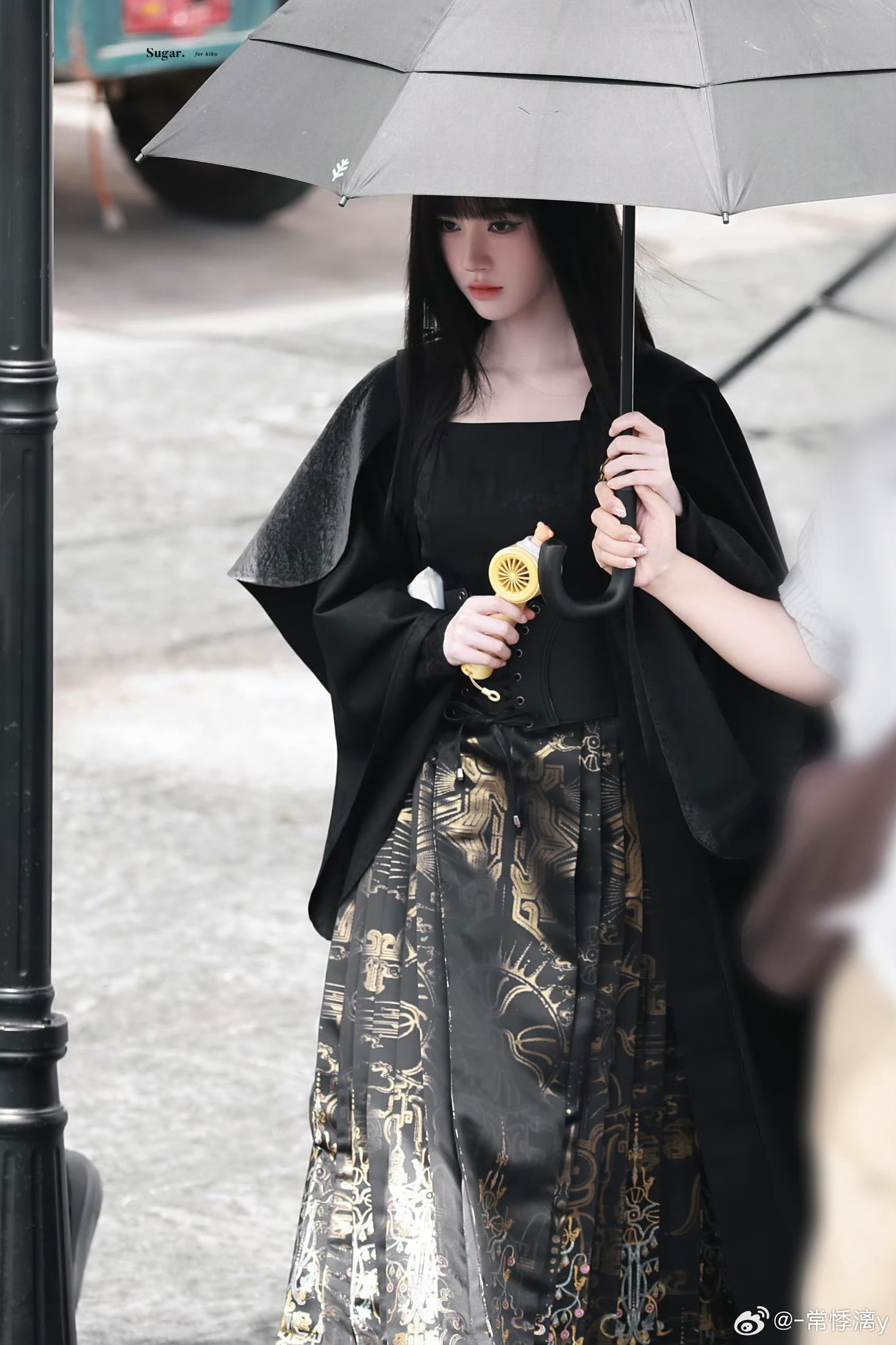鞠婧祎jjy鞠婧祎阿黛jjy鞠婧祎来战小猫的任务就是一直爱主人