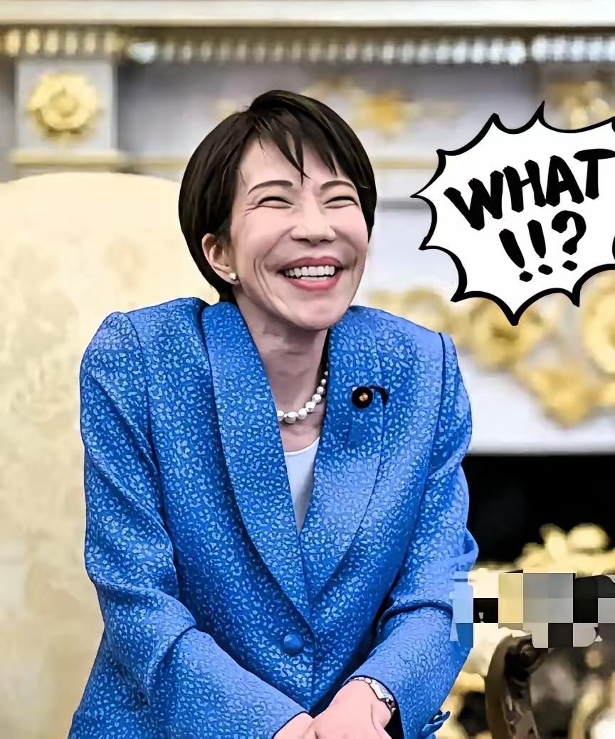 彻底疯了！日本亲手搞砸名古屋亚运会，自断千亿财路，网友：纯属自作自受。 其实