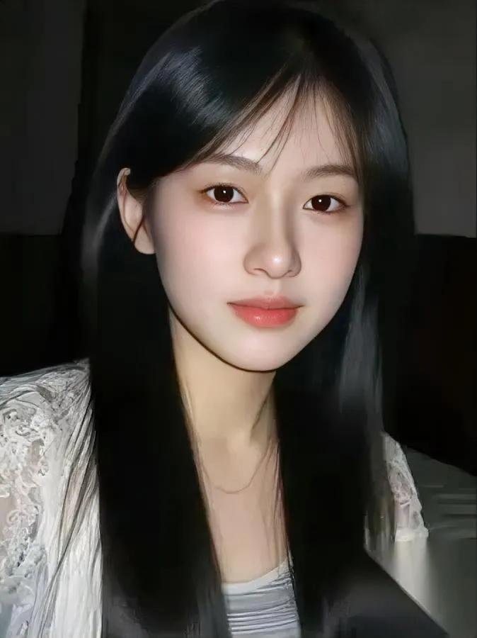 养儿别瞎富养女别乱穷很多家长都理解错了！“穷养儿富养女”压根不是克扣儿子