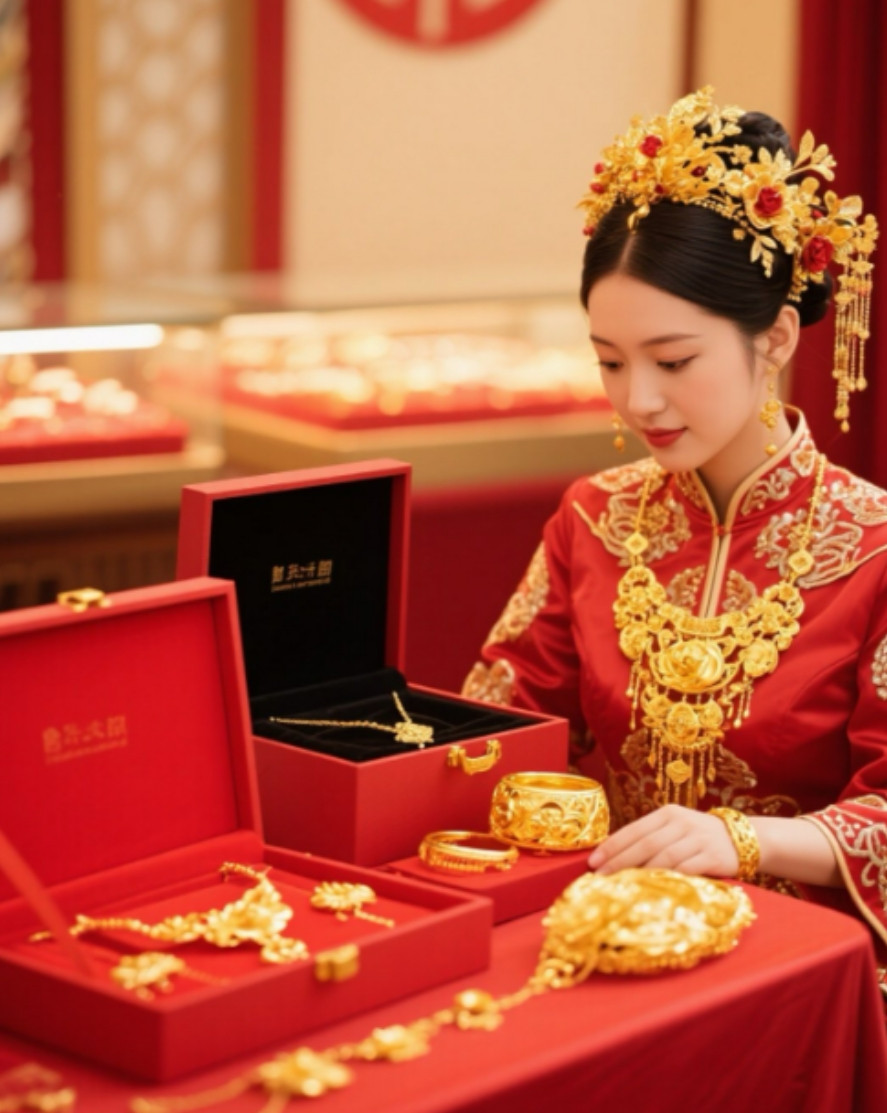 弟弟要结婚了，我却哭了五一后面这两天我弟弟准备，今天接到我妈的电话我哭了我和