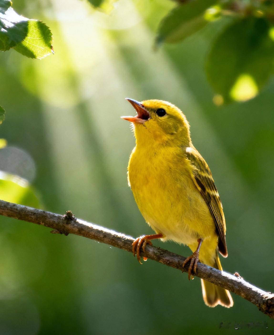 一位大学教授说——“平庸之辈又怎么了，平庸就那么不能接受吗？我胸无大志又怎么
