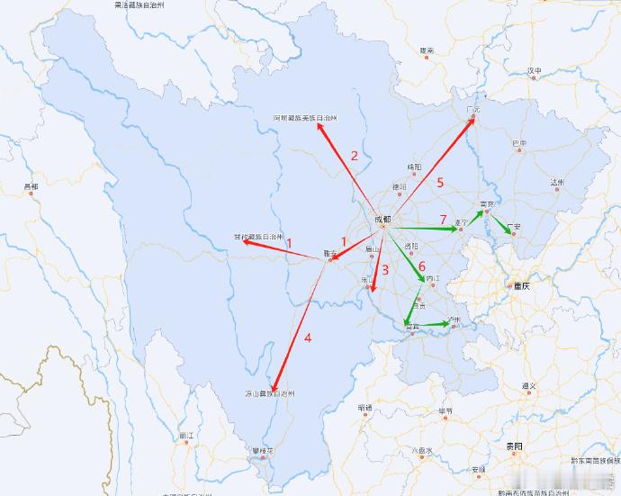 攀西过春节的旅游攻略，供大家参考，过年出行现在也是大家的新传统了。首先，我非常确
