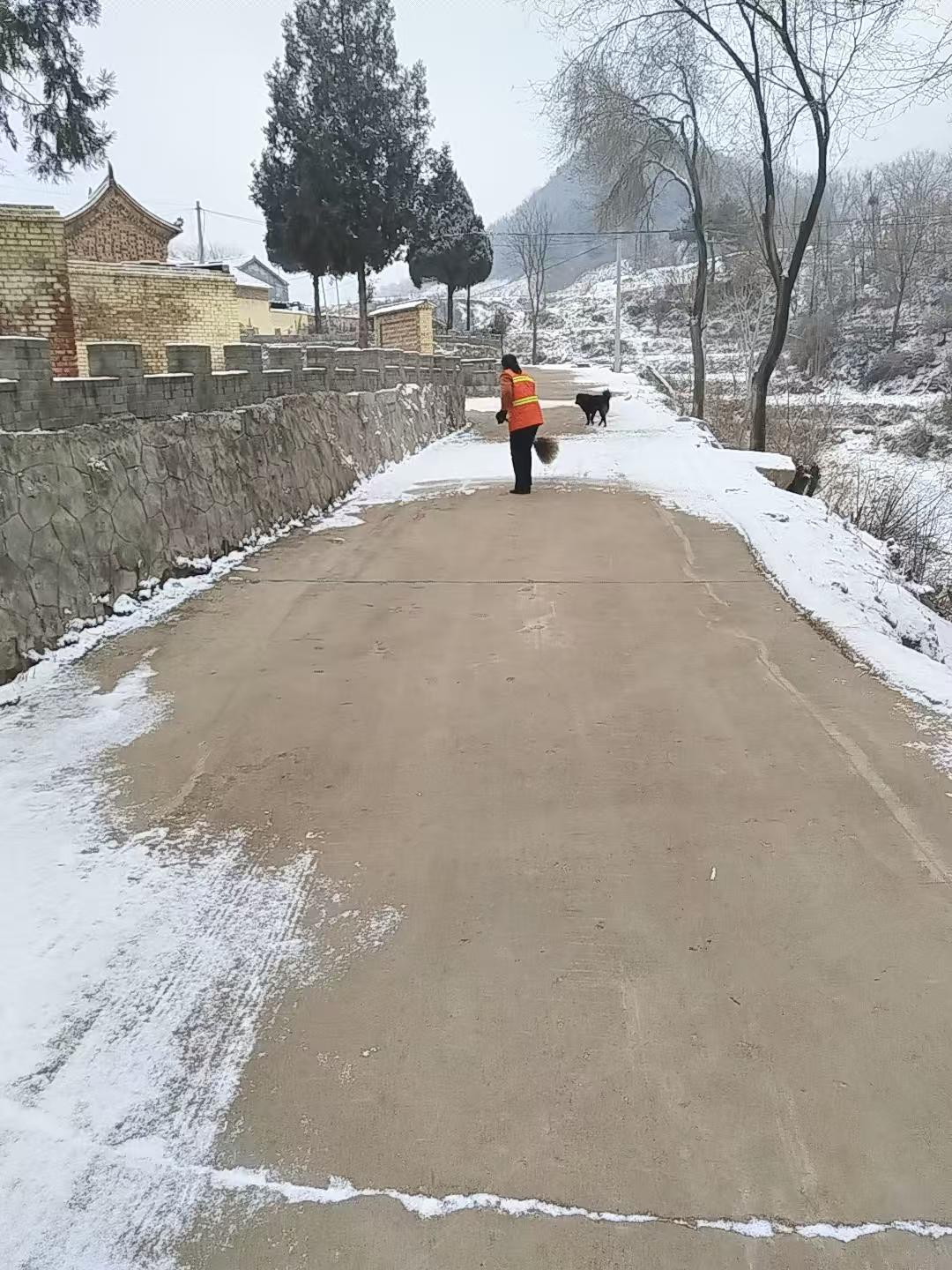 为什么你要那么努力