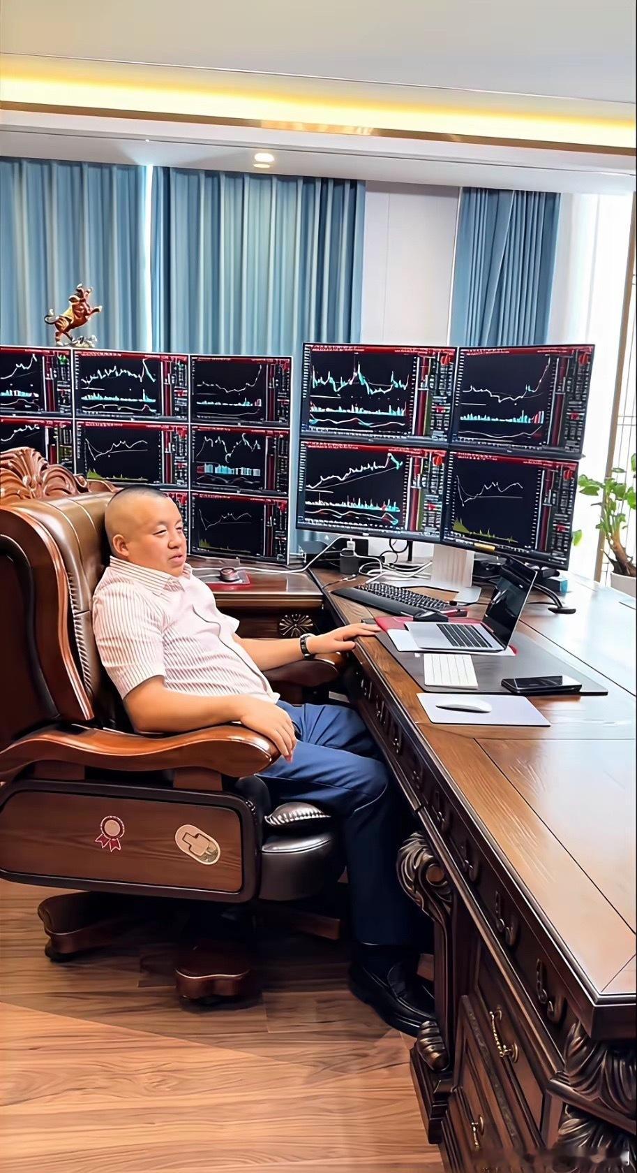 宇树机器人（宇树科技）概念股：一、传动·减速器（人形机器人成本占比最高）1.中