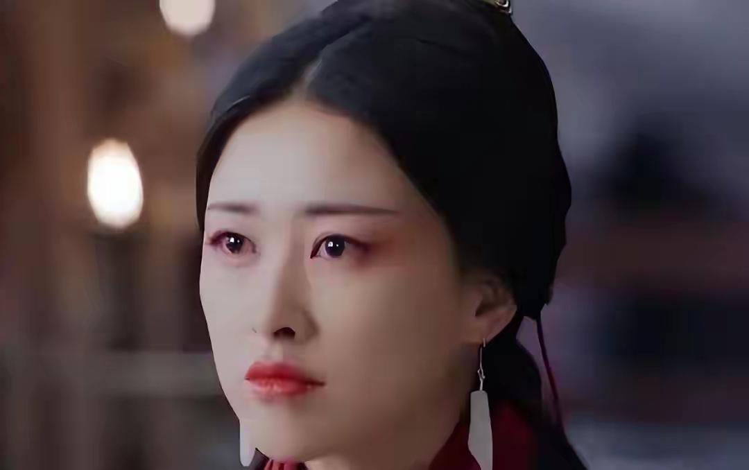 嫪毐究竟有何“绝技”？能让赵姬爱得死去活来，还甘愿为其生子？司马迁在《史记