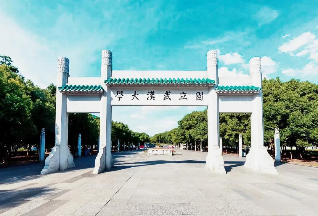 武汉大学图书馆舆情事件中，肖某某和杨某某都是被这波舆论洪流中裹挟前进，肖某某同学