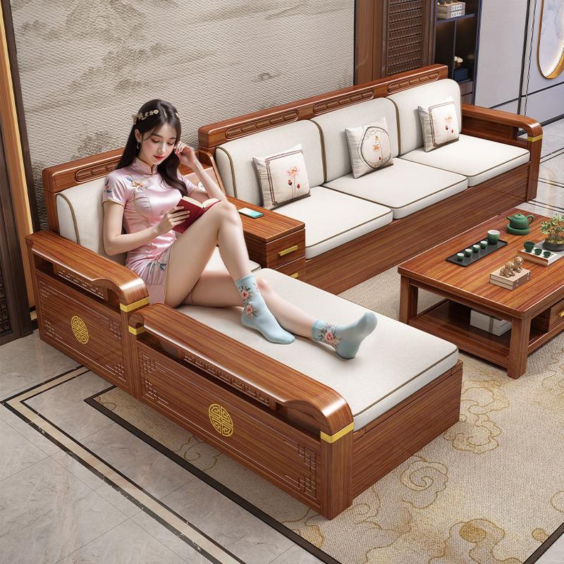 雪飘飘，有点小冷啊🥲不想出门