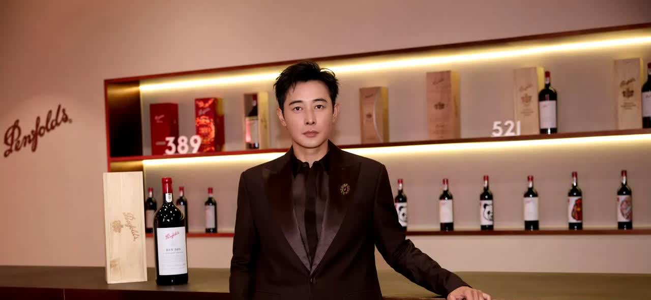 明星狴犴罗晋，严惩不贷！你这个渣男！罗晋某人曾经的选择是多么错误，如今懊