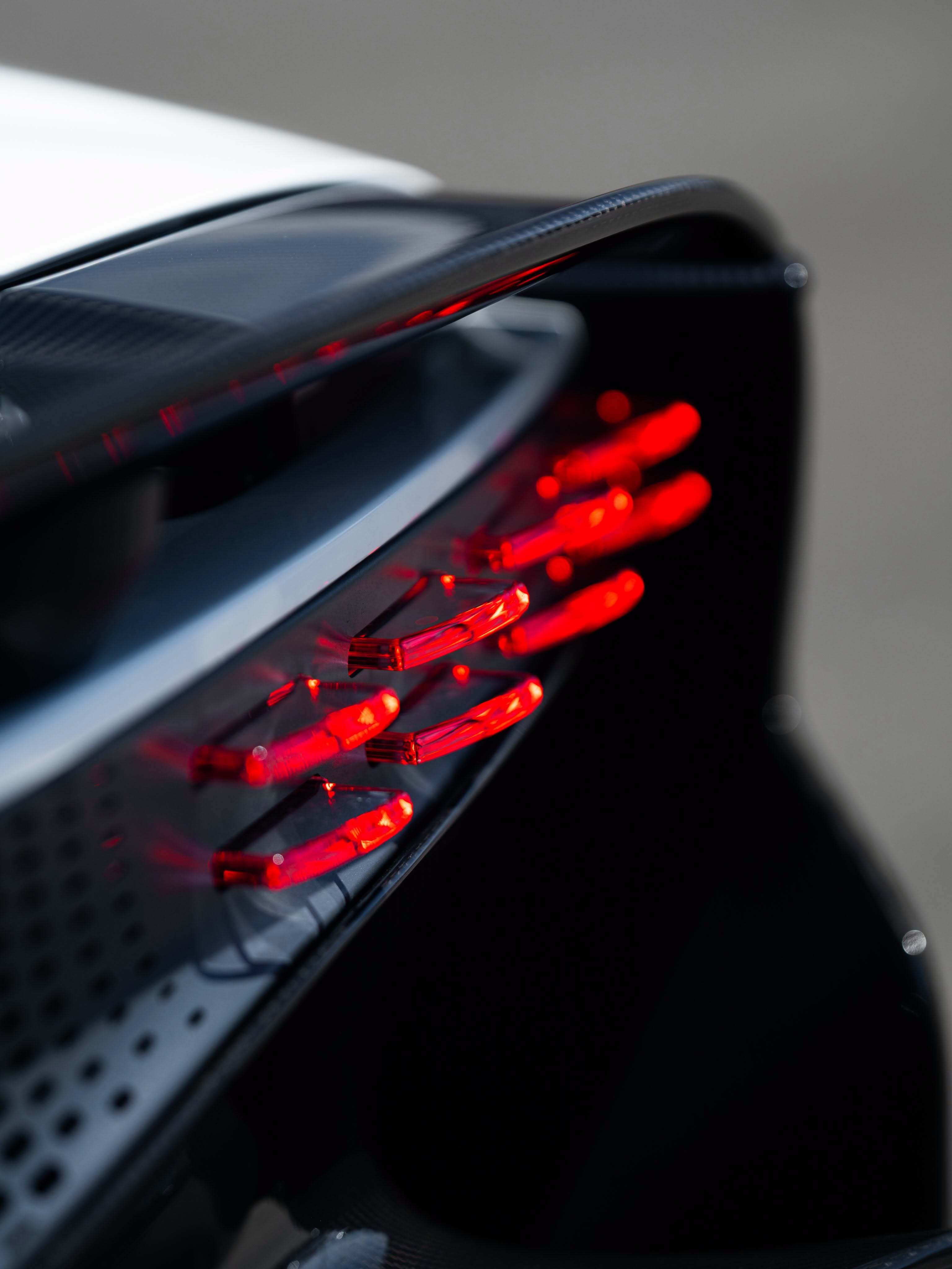 AstonMartinValhallaastonmartin阿斯顿马丁阿斯顿