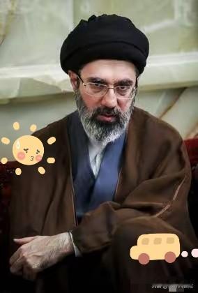 伊朗传来消息，4月19日，伊朗那边突然爆出个大新闻！据伊朗塔斯尼姆社报道