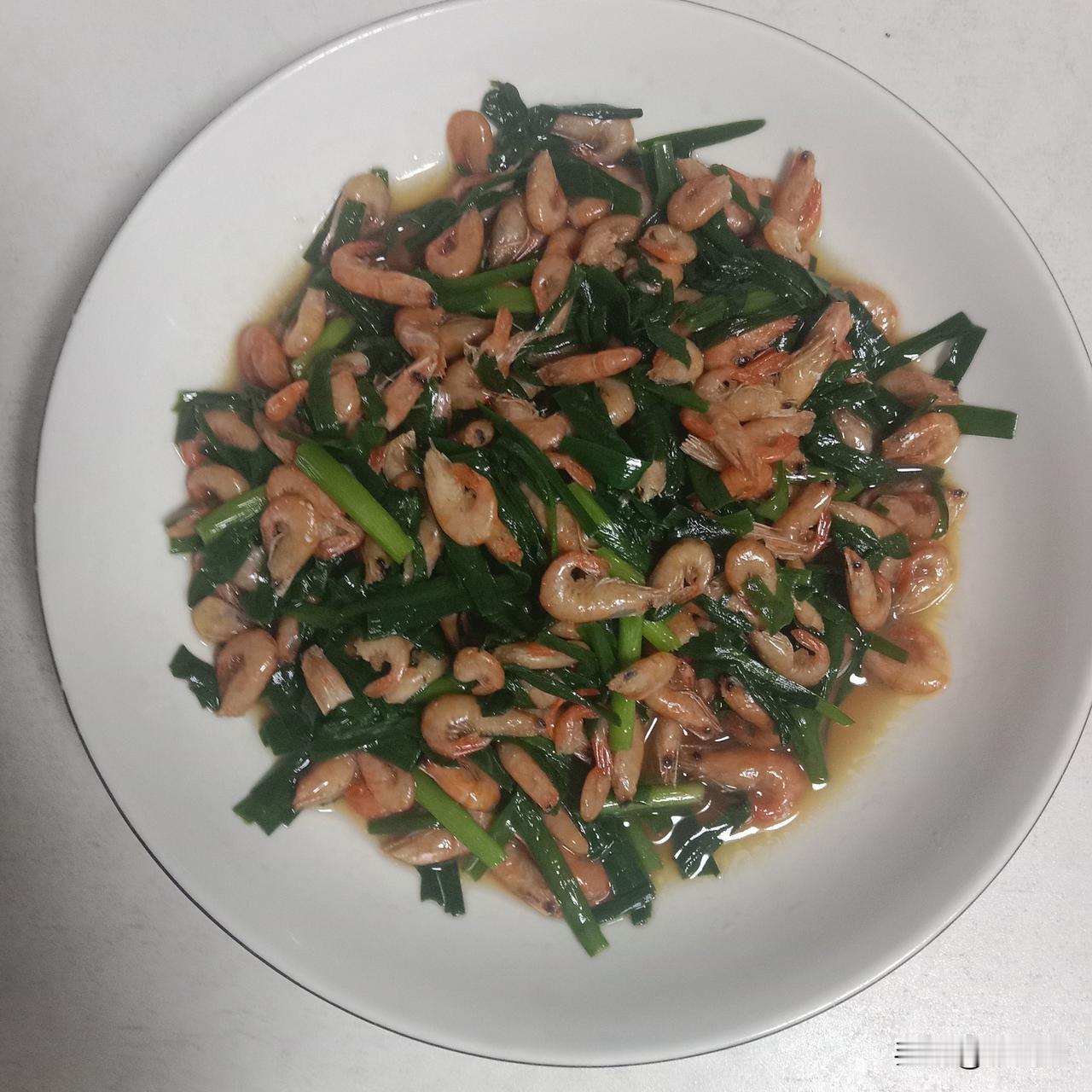 吃了大半辈子的猪肉，现在才知道年纪大了要多吃白肉，少吃红肉。多吃蛋白质含量高的鸡