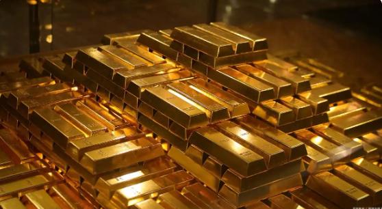美联储为什么拒绝印度运回黄金？ 印度之所以急着要把黄金运回国，不是一时冲动，