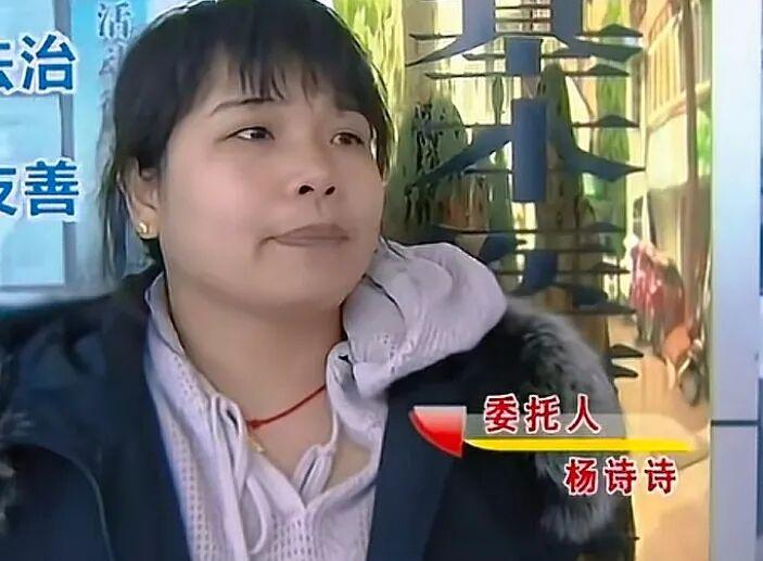 31岁二婚带娃女嫁23岁小伙，领证仅两月，婆婆大闹学校逼离婚。婆婆李丽不仅天天