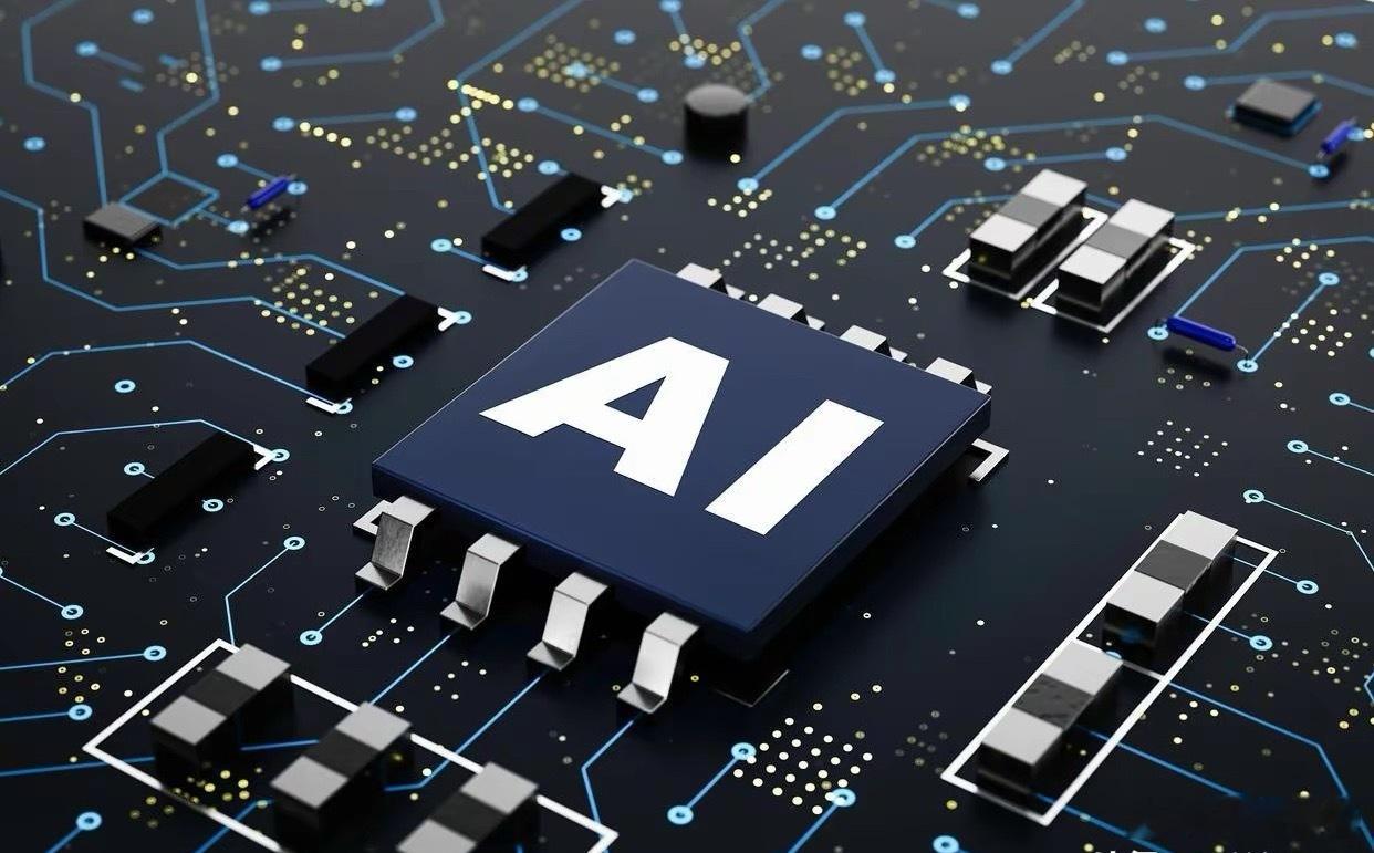 AIPCB最强耗材！钻针量价主升，正宗六龙头（值得收藏）AI高端PCB需求爆发