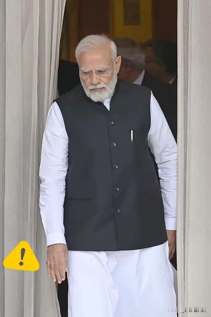 1月27日，印度总理莫迪官宣与欧盟达成自由贸易协定，印度迎来重大贸易让步：汽车关