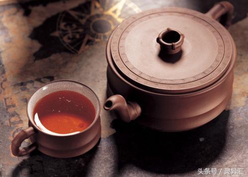 茶有养生的作用, 哪些人应该经常喝茶, 哪些人不宜经常喝茶