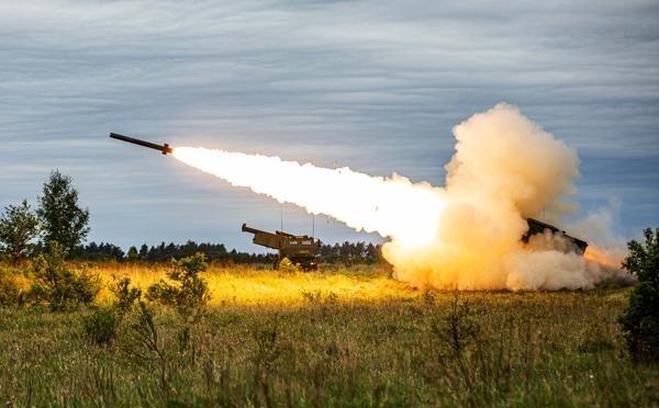 如果对台军售采取了拦截行为，很可能是在台海问题上和美国要摊牌了，同时表明从“震慑
