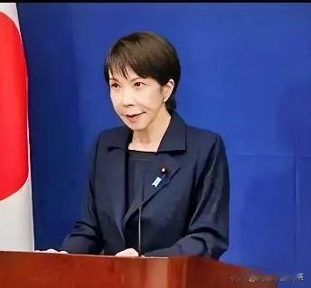 快讯！日本东京消息捅马蜂窝了！在野党集体开喷骂到高市脸绿1月8日，日本那