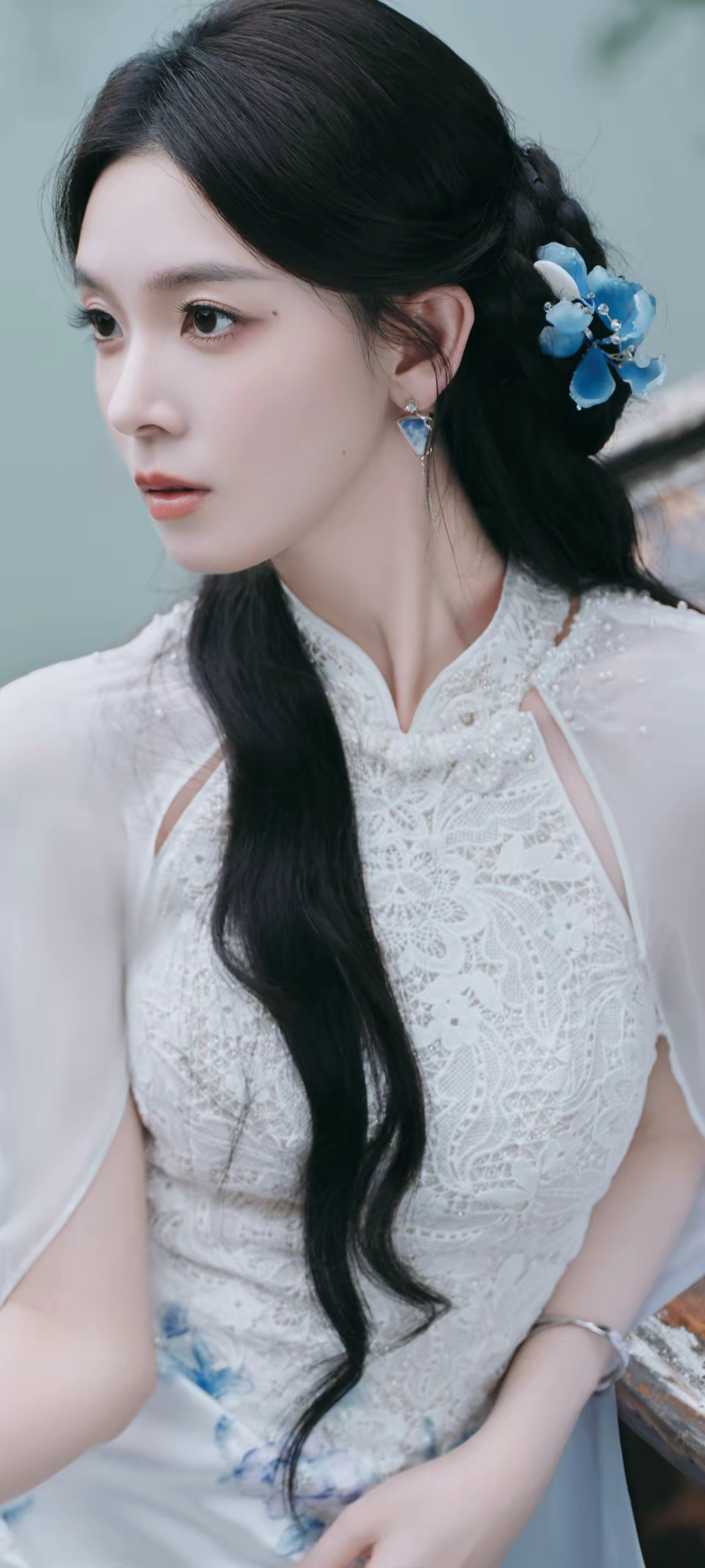 陈瑶