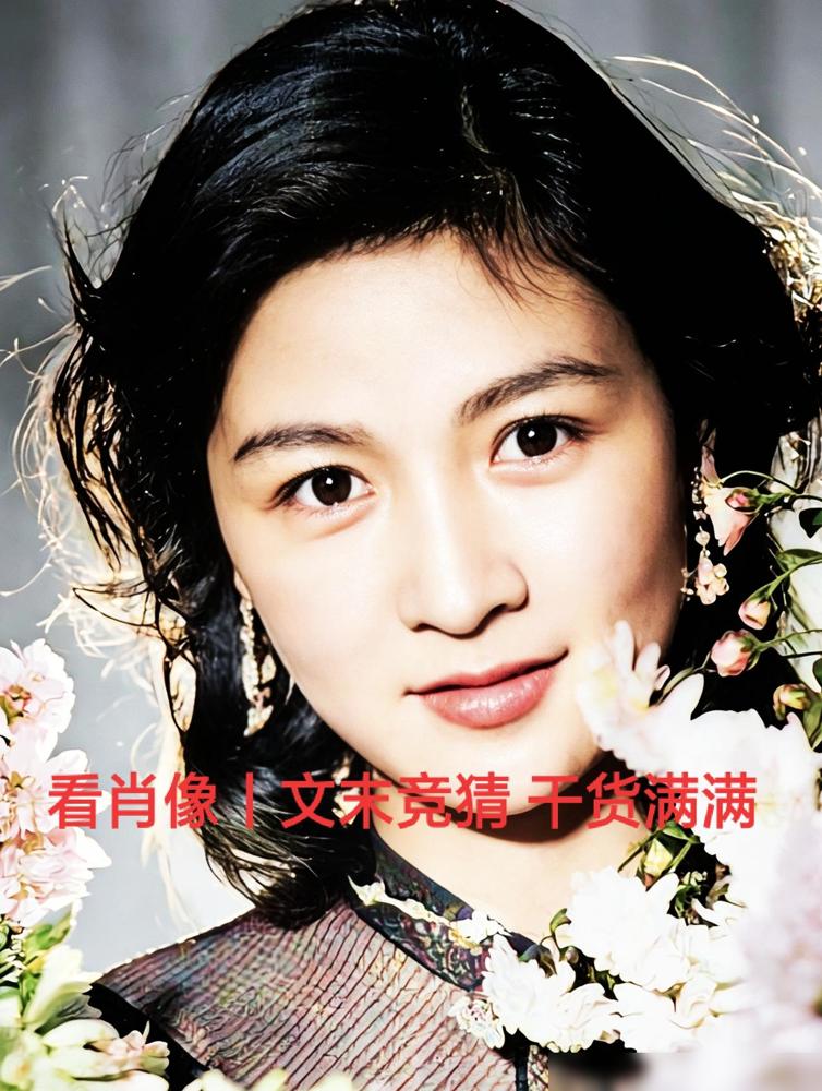 著名演员（1962年——)，浙江杭州人，出身普通工薪家庭，自幼酷爱观影模仿表演，