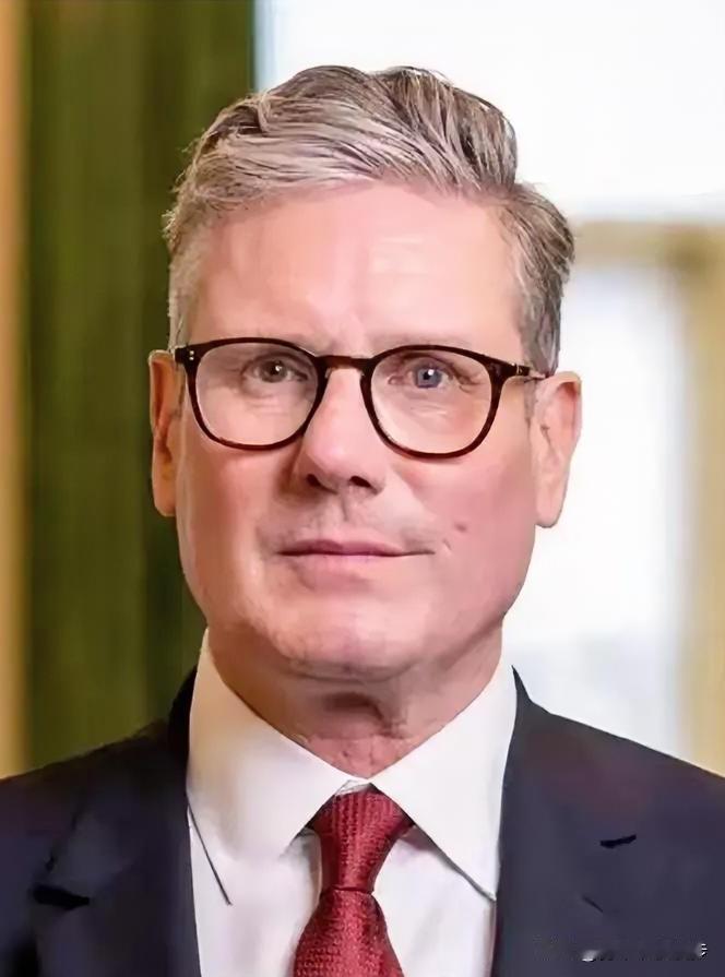 英国宣布了一条让特朗普恼羞成怒的新闻！法新社1月29日晚报道：“英国制药集团