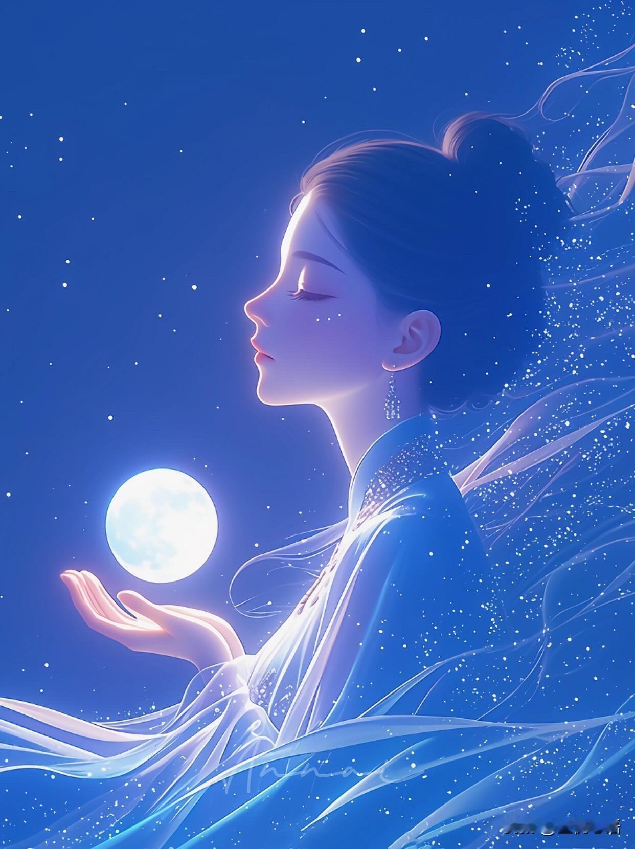 个人喜欢的醒脑神句！1.“人生的痛苦，一半源于求不得，一半源于舍不得。”