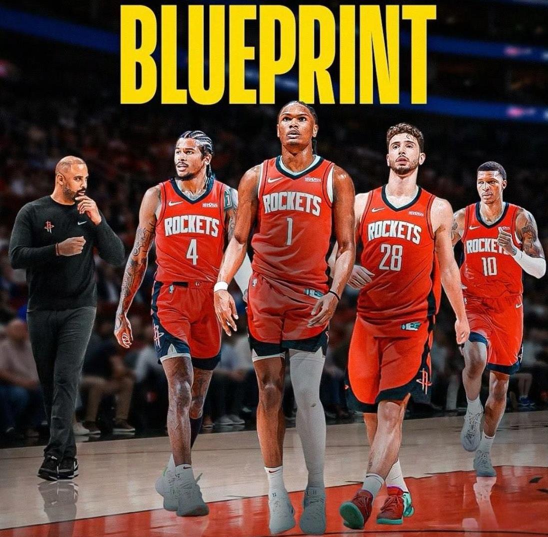 全明星交换大戏上演！鲍威尔加盟火箭，快船迎来潜力新星——NBA最新交易动态解析