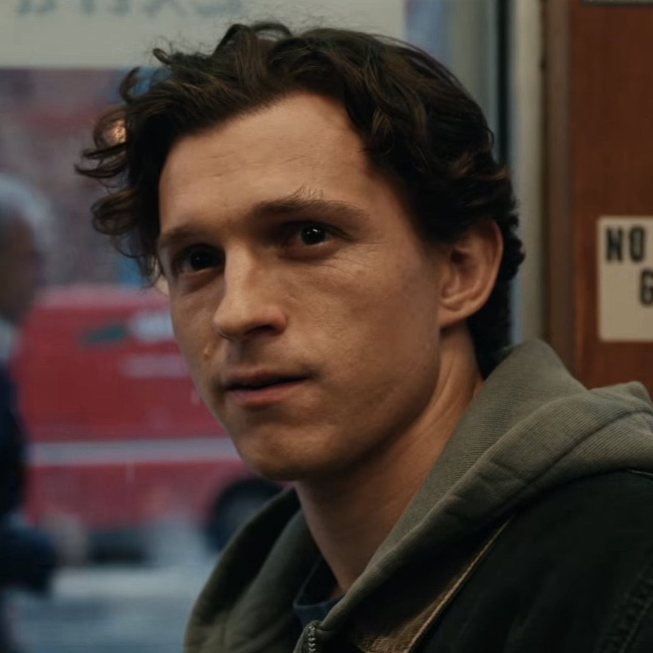 荷兰弟的漫威十年2016（美队3）vs2026（蜘蛛侠4）蜘蛛侠4预告