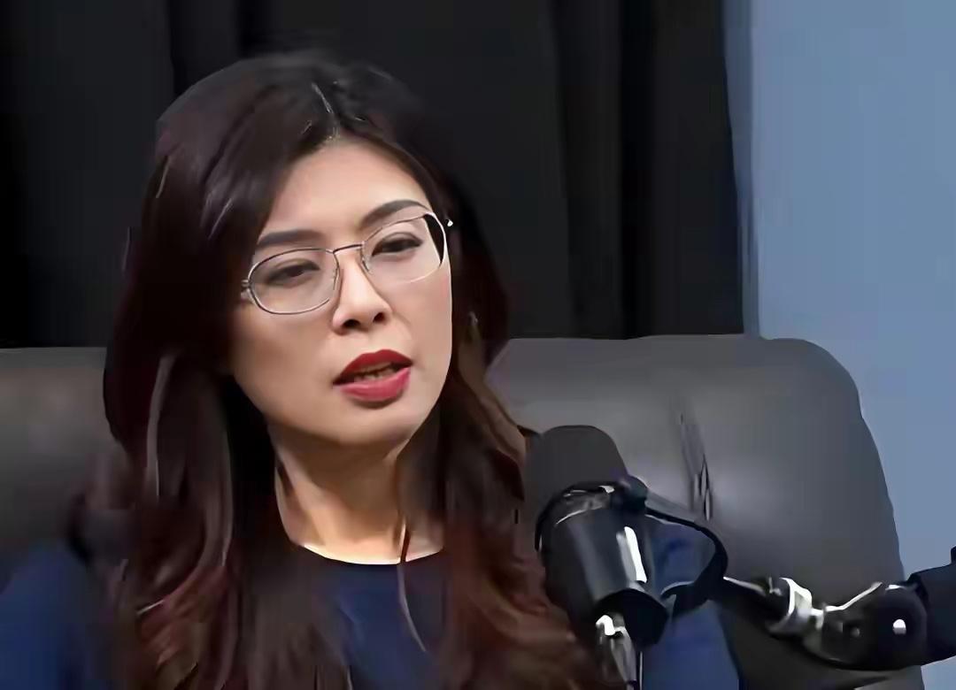 大陆斩钉截铁，开出两岸谈话条件，黄国昌恐被判刑，岛内开始清场最近这段时间，两