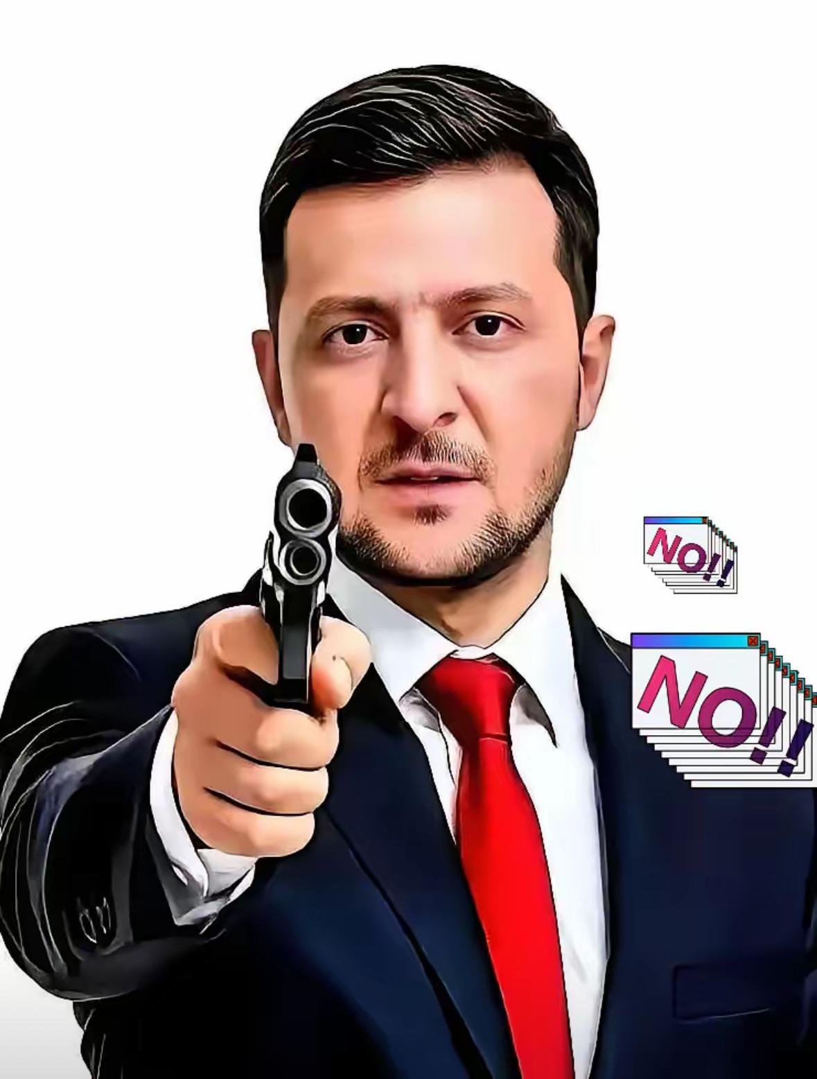 快报！快报！乌克兰突然宣布了，11月13日消息，乌克兰外交部第一副部长基