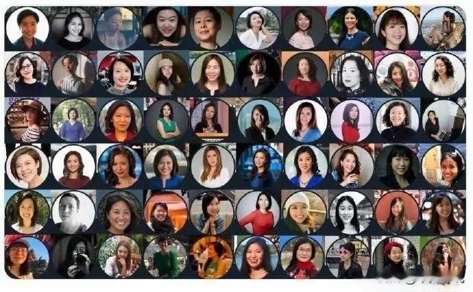 出卖牢A的都有谁？牢A回国了，而回国的主要原因就是某些在美国的人将此事捅到了《