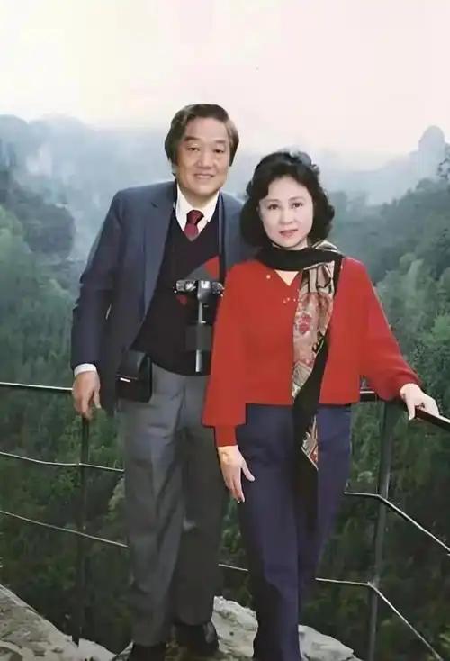 很现实的一段话："五六十岁的女人已经没有生理需求了，还整天嫌男人脏，嫌男人臭，嫌