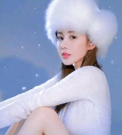 #前男友删除与韦雪有关视频#网友发现“捞姐”韦雪前任小男友将自己网络上关于和韦