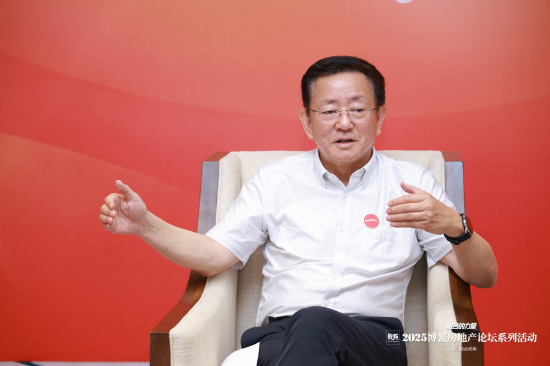 对话樊纲: 没有就业和收入 消费很难增长