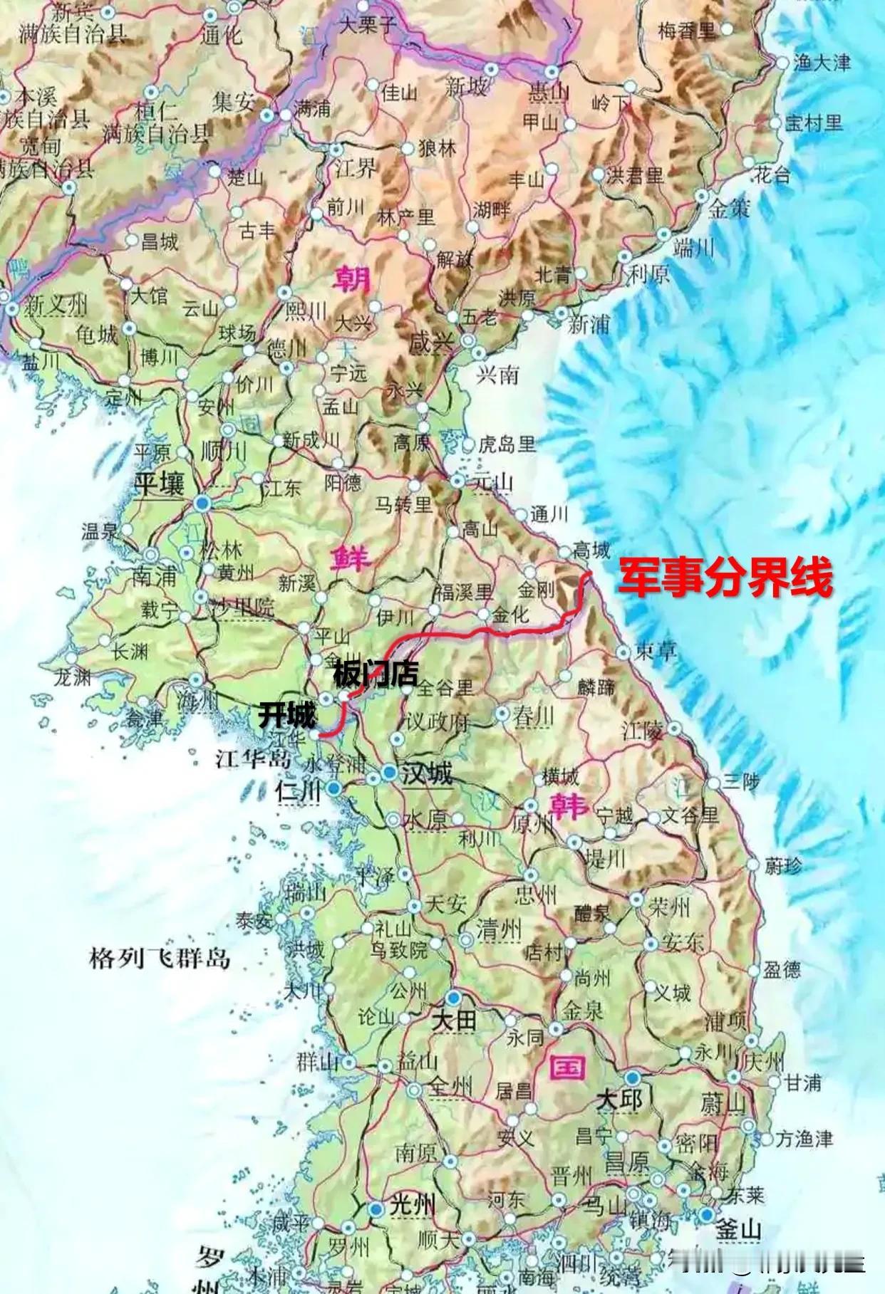 中国即将访问朝鲜?韩媒周三晚引述一名高级政府官员报道称，中国最早可能下周访问