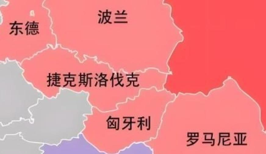 立陶宛、捷克、波兰纷纷背刺中国！中国就是对他们太仁慈了。立陶宛在自己的首都设立“