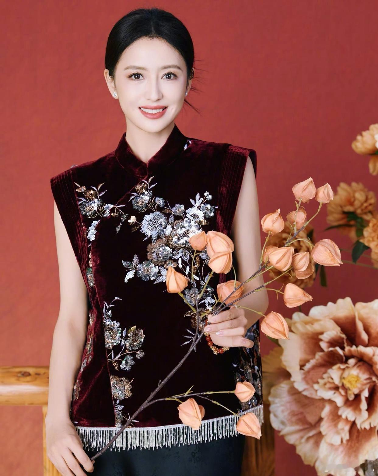 1.周杰伦只是会怀恋前女友，每一个都给他带去过美好回忆，但他真的没有很爱很爱谁。