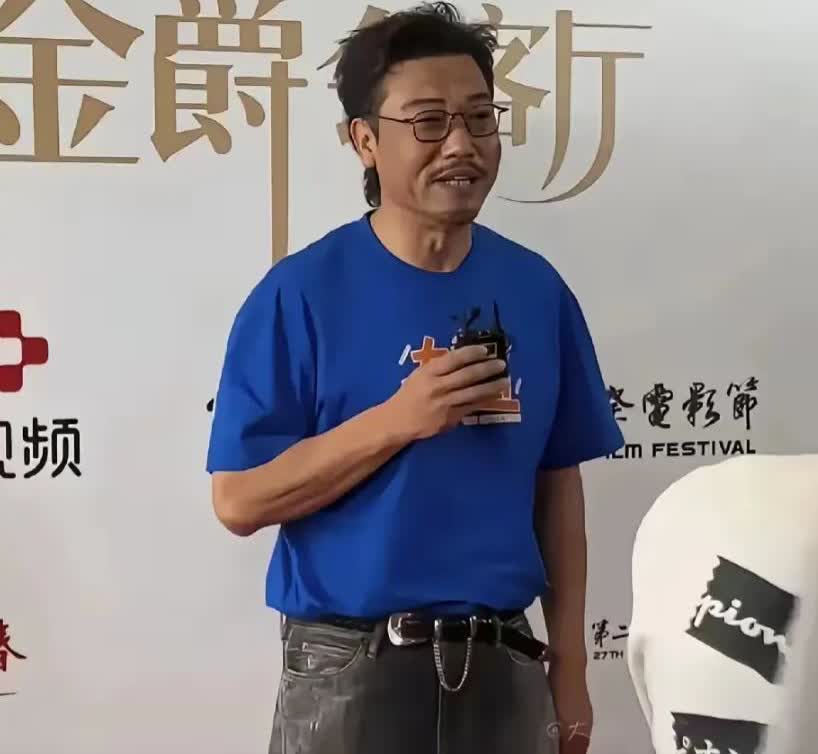 我医生的朋友说，贾冰不能再减下去了进入中年，别轻易尝试减肥，贾冰用45天的时
