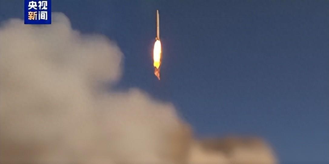 8日伊朗26轮行动：从南到北打击以色列全境！ 这场发生在3月8日凌晨的行动，