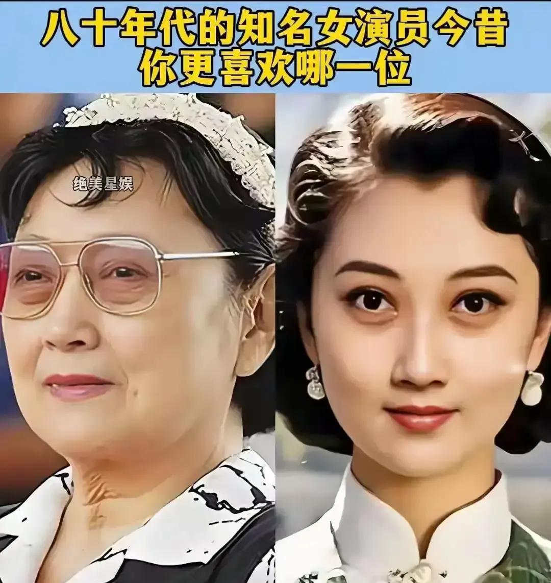 别再嘲笑演员念“1234567”了。现在连念都省了。AI配音直接上，替身把戏