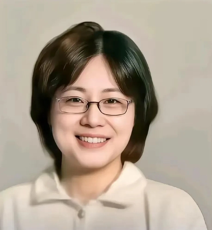 事实证明，一个女生人没有女人味在很大程度上会导致男人的背叛看谷医生的面相