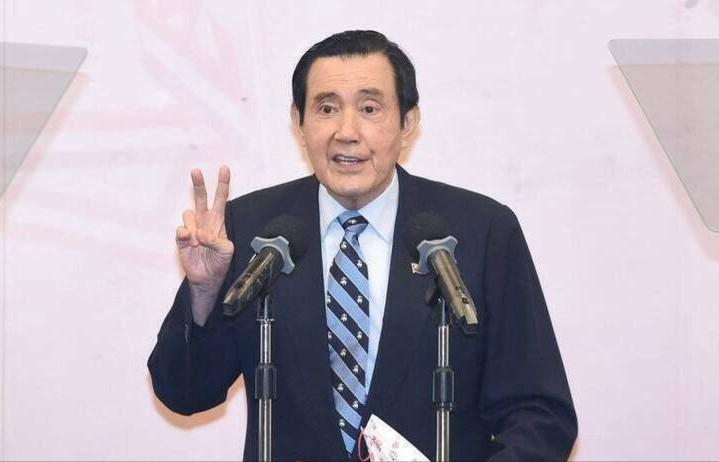“李德维你别再闹了，后果不是你这种咖能承受的”！马办家变调查小组称查无证据，马英