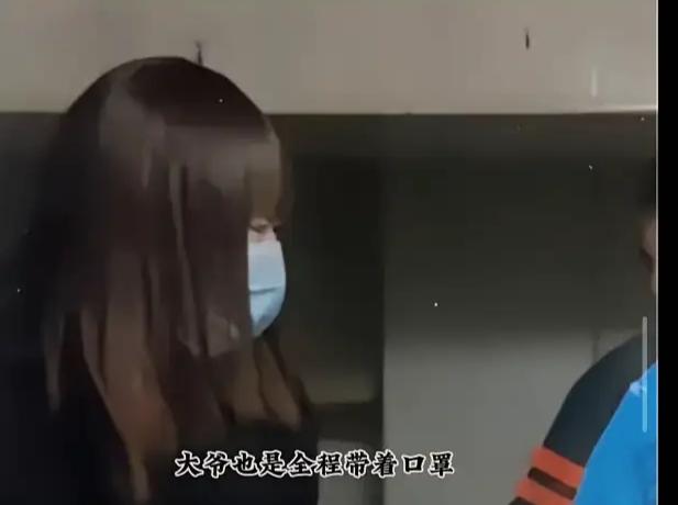 南京“红姐”一事，再次揭示了5个道理1、天下没有免费的午餐、不会掉馅饼！2