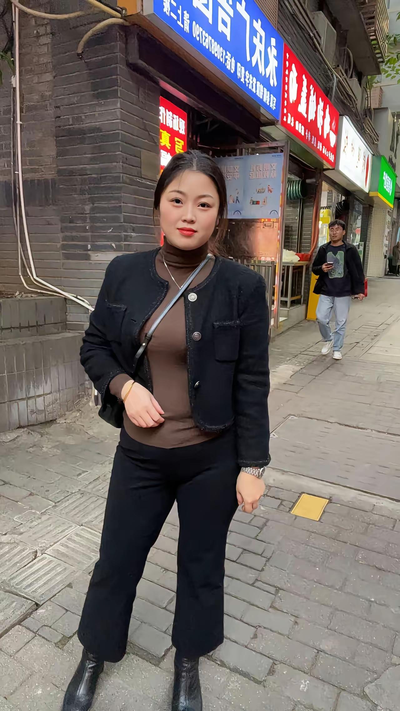 离婚三年，前夫来找我复婚，我果断拒绝了。既然离了，就说明有过无法调和的矛盾。