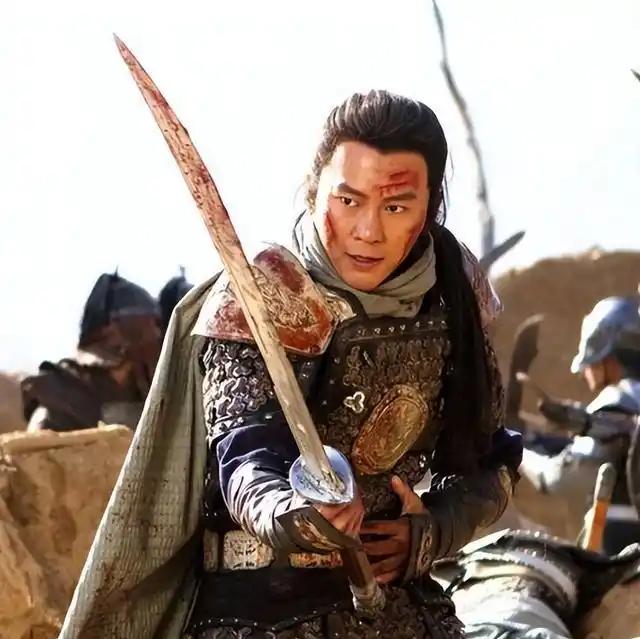 杨家败落了，为什么呼延家折家将种家将没有败落呢？一提杨家将，几乎人尽皆知，杨
