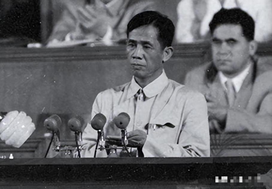 越南前领导人黎笋之子黎坚诚回忆1979年往事时，透露出越南高层一次致命误判：他们