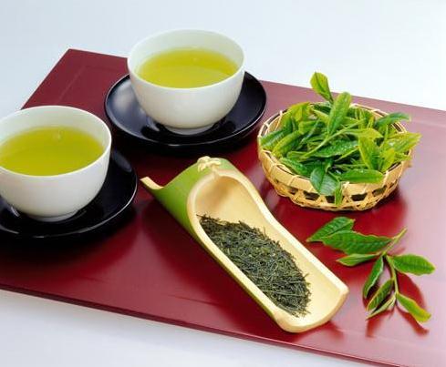 茶叶可以吃吗, 吃茶叶有什么好处