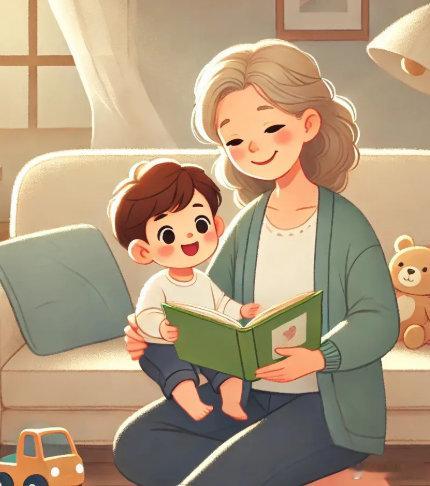 人口专家谈年轻人多孩生育恐惧居高不下的综合养育成本与稀缺育儿支持，年轻人普遍的