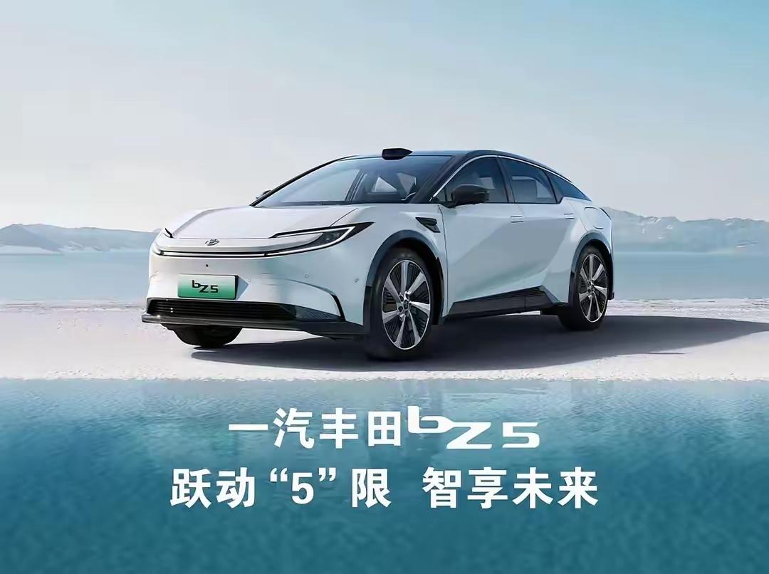 工信部的几条重磅政策一定要看看：一、6月3日,工信部、商务部、国家发改委